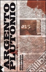 Camedda Giacomo