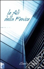 Franchini Claudia