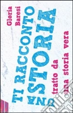 Baresi Gloria