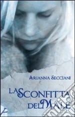 Secciani Arianna
