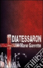 Garretto Mario