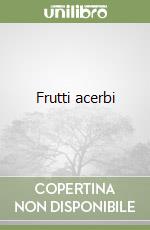 Firenti Italo
