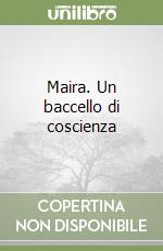 Bronner Barelli Francesca