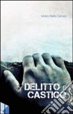 Censori M. Stella