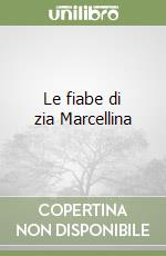 Crestani Marcella