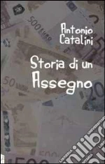 Catalini Antonio
