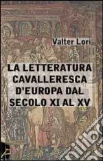 Lori Valter