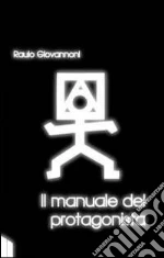 Giovannoni Raulo