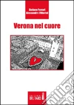 Vittorini Alessandro; Ferrari Stefano