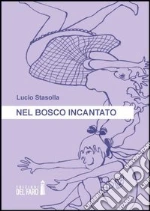 Stasolla Luciano