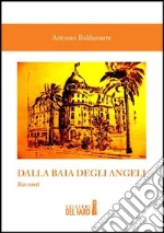 Baldassarre Antonio
