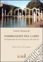 Bardanzellu Federico