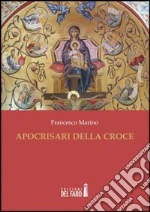 Marino Francesco