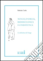 Cirillo Raffaele