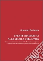 Bertanza Giovanni