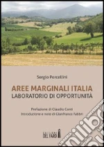 Porcellini Sergio