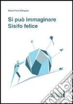 Mangano M. Flora