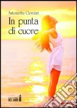 Ciorciari Antonietta