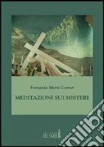Cornet Fernand M.