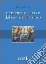 Grosso Alberto