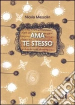 Mazzolin Nicola