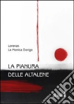 La Monica Dorigo Lorenzo