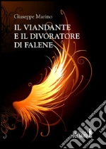 Marino Giuseppe