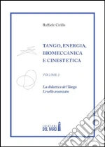 Cirillo Raffaele