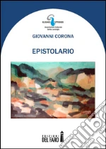 Corona Giovanni