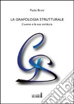 Bruni Paolo