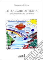 Grieco Francesco