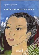 Rapisardi Agata