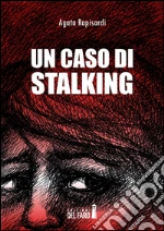 Rapisardi Agata