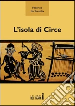 Bardanzellu Federico
