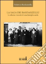 Bardanzellu Federico