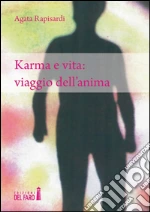 Rapisardi Agata