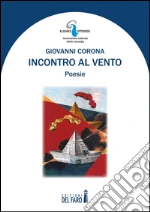 Corona Giovanni