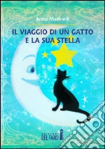 Marinelli Anna