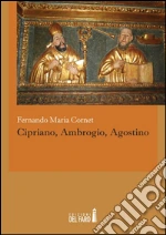 Cornet Fernand M.