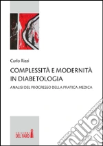 Rizzi Carlo