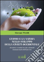 Piroddi Giuseppe