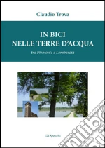 Trova Claudio