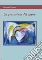 Toscano Giuseppe