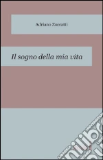 Zuccatti Adriano