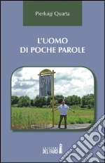 Quarta Pierluigi