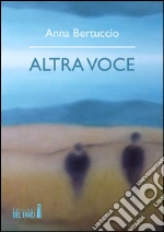Bertuccio Anna