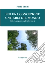 Bruni Paolo