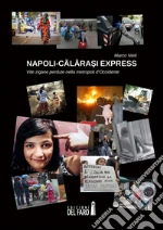 Nieli Marco