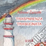 Zuccatti Adriano