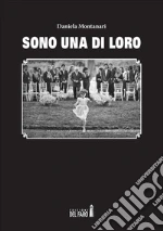 Montanari Daniela